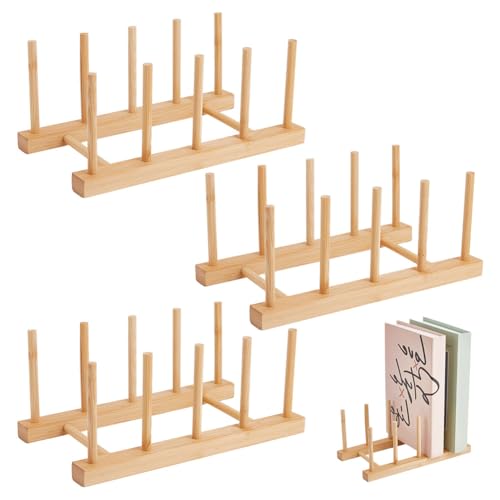 AHANDMAKER 3 Stück Holzpuzzle Ausstellungsständer Puzzle Halter Puzzle Organizer Trays Jigsaw Puzzle Halter Rack Für Puzzle Staffelei Bord Puzzle Organizer Regal Für Liebhaber von Bastelsammlungen AHANDMAKER 3 Stück Holzpuzzle Ausstellungsständer Puzzle Halter Puzzle Organizer Trays Jigsaw Puzzle Halter Rack Für Puzzle Staffelei Bord Puzzle Organizer Regal Für Liebhaber von Bastelsammlungen von AHANDMAKER