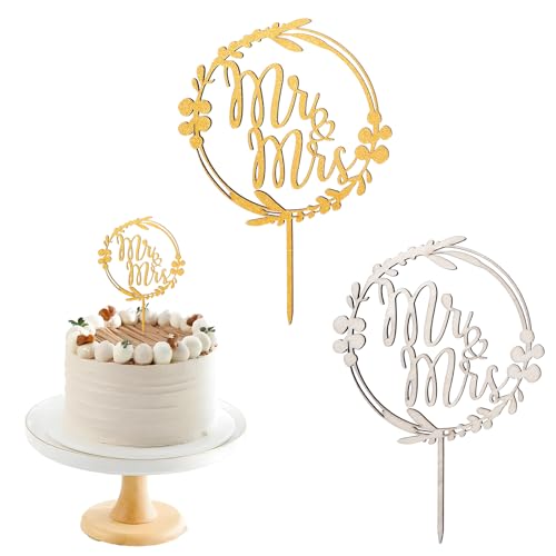 2 STK Holz Cake Topper Hochzeit,Tortendeko Hochzeit,Tortenstecker Hochzeit Mr & Mrs,Liebe Hochzeitstorte Deko,Mr Mrs Cake Topper Kuchendeko,Hochzeitstorte Topper für Hochzeit Jubiläum Verlobung Antrag 2 STK Holz Cake Topper Hochzeit,Tortendeko Hochzeit,Tortenstecker Hochzeit Mr & Mrs,Liebe Hochzeitstorte Deko,Mr Mrs Cake Topper Kuchendeko,Hochzeitstorte Topper für Hochzeit Jubiläum Verlobung Antrag von AHQiZFX