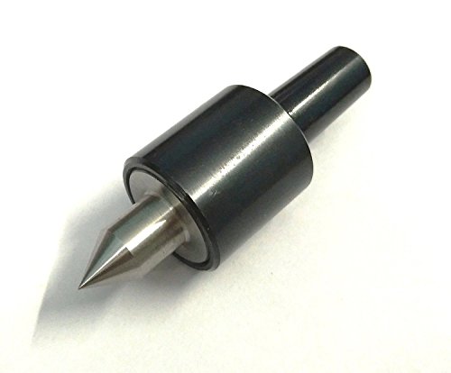 Mini-Drehmaschine MT1-Schaft, dreifach, präzise Mini-Drehmaschine MT1-Schaft, dreifach, präzise von AI