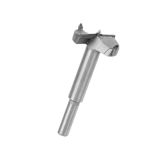 AICVV 15mm-100mm Carbon Steel Boring Drill Bits Woodworking Self Centering Hole Saw Tungsten Carbide Wood Cutter Tools Set von AICVV