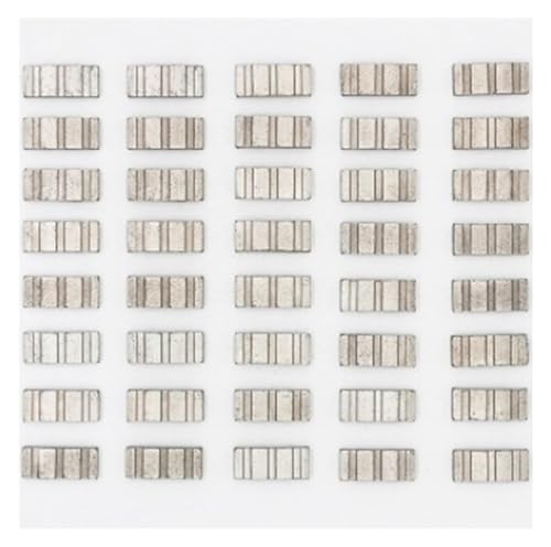 AICVV 20-50pcs Turbo Diamond Concrete Segments Core Drill Bit Welding Diamond Cutting Tool Segment For Granite Concrete Marble von AICVV