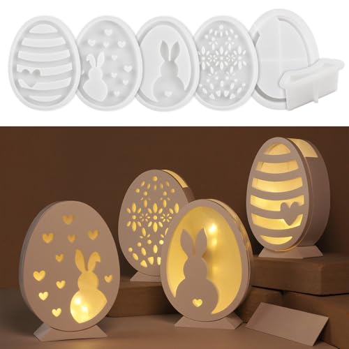 silikonformen gießformen ostern, Silikonform Ostern Hase- gipsformen zum gießen ostern - silikon gießform silikon Osterhase (Ostern Hase) silikonformen gießformen ostern, Silikonform Ostern Hase- gipsformen zum gießen ostern - silikon gießform silikon Osterhase (Ostern Hase) von AIDODIA