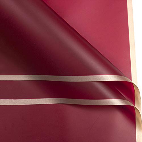 AILOS Wraps wasserdichtes Papier, Geschenkpapier, Blumenstrauß Geschenkpapier, 20 Blatt wasserdicht Blumen Blumenpapier Papier frische Blumen Blumenstrauß Geschenkverpackung Geschenkpapier Blätter AILOS Wraps wasserdichtes Papier, Geschenkpapier, Blumenstrauß Geschenkpapier, 20 Blatt wasserdicht Blumen Blumenpapier Papier frische Blumen Blumenstrauß Geschenkverpackung Geschenkpapier Blätter von AILOS