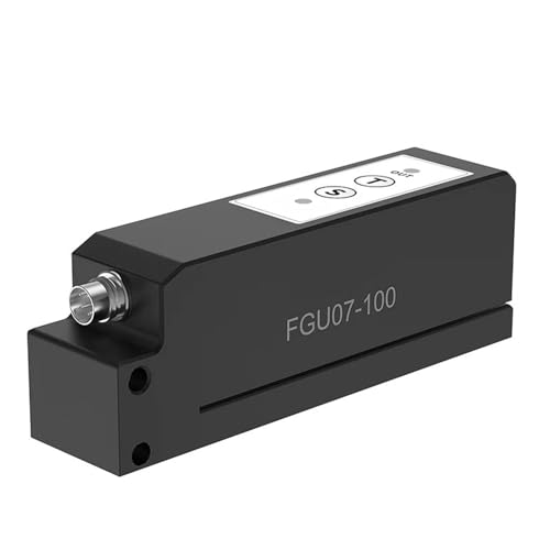AIRUIXI Etikettensensor Schlitztyp-Löschetikettenerkennung for Etikettiermaschine, Etikettensensor AIRUIXI Etikettensensor Schlitztyp-Löschetikettenerkennung for Etikettiermaschine, Etikettensensor von AIRUIXI