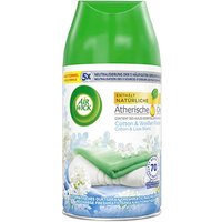 AIRWICK Raumduft-Nachfüller Freshmatic Max blumig 250,0 ml, 1 St. von AIRWICK