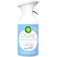 AIRWICK Raumspray Pure Frische Wäsche frisch 250 ml, 1 St. von AIRWICK