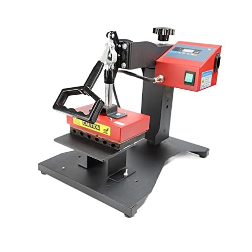 Transferpresse, Druckstiftmaschine Wärmeübertragung Hot Stamping Machine Werbung Stift Druckmaschine Kugelschreiber Stift LOGO Heißstempelmaschine Wärmelentransfer Stempelmaschine Transferpresse, Druckstiftmaschine Wärmeübertragung Hot Stamping Machine Werbung Stift Druckmaschine Kugelschreiber Stift LOGO Heißstempelmaschine Wärmelentransfer Stempelmaschine von AIRYSSFU