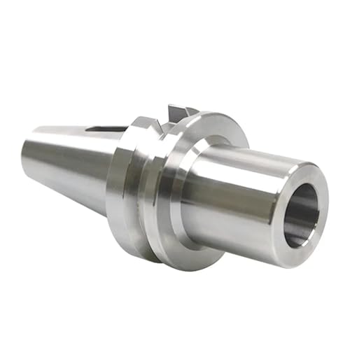 BT30 BT40 BT50 MTA1 MTA2 MTA3 MTA4 MTB1 MTB2 MTB3 MTB4 MTA Werkzeughalter MTB BT MT MT Werkzeughalter für Kegelbohrer, Drehmaschinenhalter (BT40-MTB1-45L) von AITID