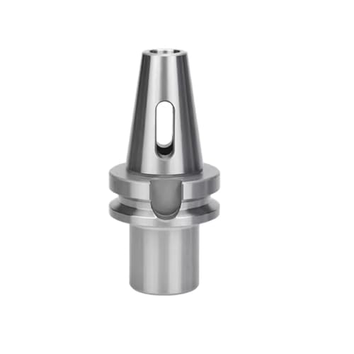 BT30 BT40 BT50 MTA1 MTA2 MTA3 MTA4 MTB1 MTB2 MTB3 MTB4 MTA Werkzeughalter MTB BT MT MT Werkzeughalter für Kegelbohrer, Drehmaschinenhalter (MTA,BT40-MT3-75L) von AITID