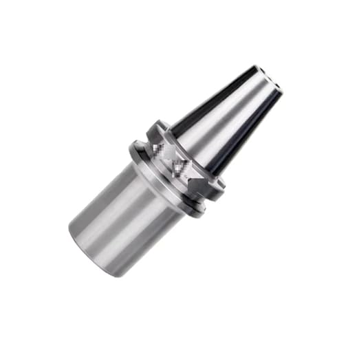 BT30 BT40 BT50 MTA1 MTA2 MTA3 MTA4 MTB1 MTB2 MTB3 MTB4 MTA Werkzeughalter MTB BT MT MT Werkzeughalter für Kegelbohrer, Drehmaschinenhalter (MTB, BT50-MT1-120L) von AITID