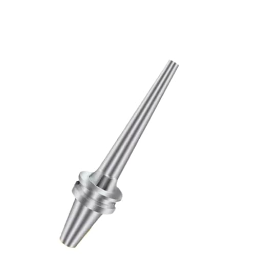 BT30 BT40 Zuggriff, hohe Präzision, schlagfest, stör- und verschleißfest, Drehwerkzeughalter (BT40-SDC06-150) von AITID