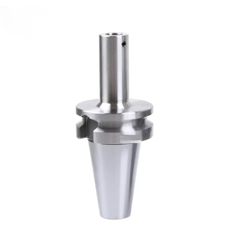 BT40 LBK1 LBK2 LBK3 LBK4 LBK5 Schaft 155L LbK-Anschluss, CNC-Messwerkzeughalter, Drehwerkzeughalter (BT40-LBK6-65) von AITID