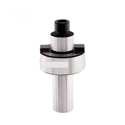 C20 C25 C32 FMB22 FMB27 FMB32 Werkzeugschaft für Fräsbohrer, Werkzeughalter für Drehmaschine und Spindel (C25-FMB22) von AITID