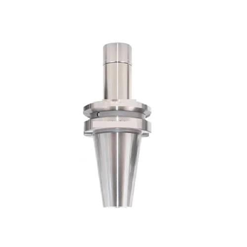 High Speed ​​BT30 BT40 SK10 SK16 Werkzeughalter BT SK Spannzangenfutter Serie BT Schaft Werkzeug Für Maschinen Werkzeuge Zubehör(BT30-SK16-90L) von AITID