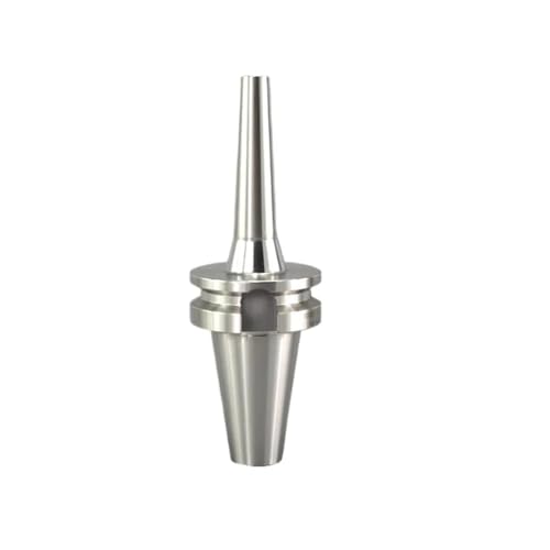 Hochgeschwindigkeitswerkzeughalter BT BT40 BT30 BT50 DC SDC, kompatibel mit Werkzeughalter DC4 DC6 DC8 DC12 Drehmaschine (BT50-DC12-300L) von AITID