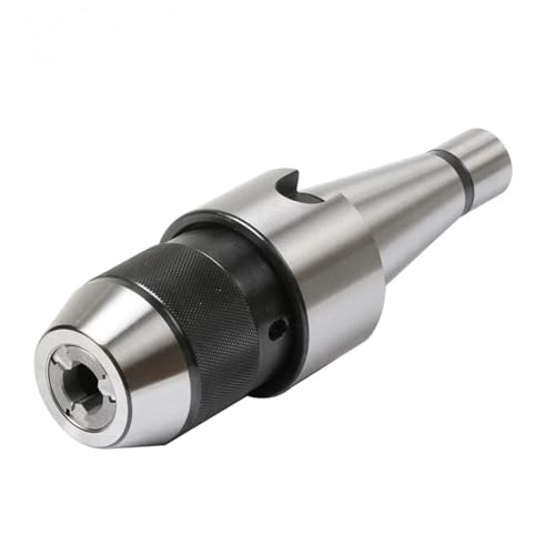 Hochpräziser Werkzeughalter NT30-APU13-100 NT30-APU16-100 NT40-APU13-100 NT40-APU16-120 Werkzeughalter NT-APU Drehmaschine (NT30-APU16) von AITID