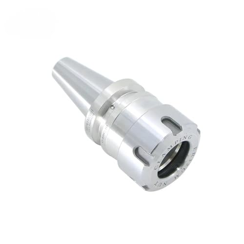 NBT30 ER11 ER16 ER20 ER25 ER32 Genauigkeit 0,002 Werkzeughalter GER16 GER20 GER25 GER32 Werkzeughalter NBT30 ER Werkzeuge ohne Nutfräse Werkzeugaufnahme NBT30-SK16-90L NBT30 ER11 ER16 ER20 ER25 ER32 Genauigkeit 0,002 Werkzeughalter GER16 GER20 GER25 GER32 Werkzeughalter NBT30 ER Werkzeuge ohne Nutfräse Werkzeugaufnahme NBT30-SK16-90L von AITID