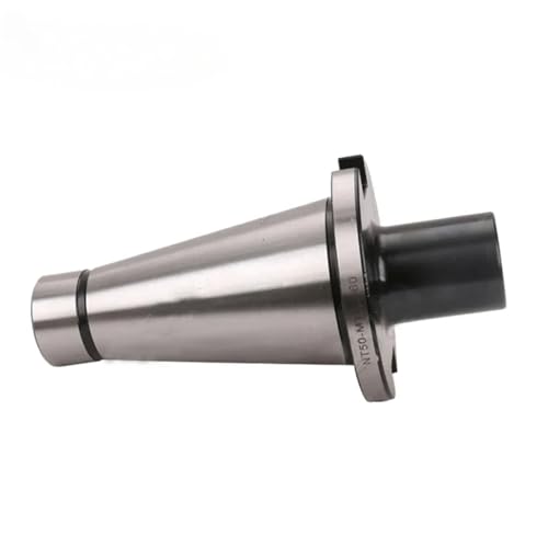 NT50 MTB1 MTB2 MTB3 MTB4 MT3 MT2 MT4 Kegelbohrfutter für Kegelbohrer MTB Drehwerkzeughalter (NT50-MTB1-45) von AITID