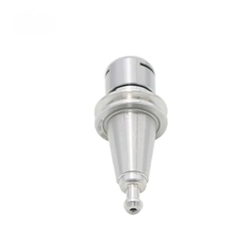 Präzisionsschaft ISO10 ER11 ER16 0,003 G2,5/2500-50000 U/min, Drehwerkzeughalter, Hochgeschwindigkeitsgravurwerkzeugschaft ISO Drehwerkzeughalter Präzisionsschaft ISO10 ER11 ER16 0,003 G2,5/2500-50000 U/min, Drehwerkzeughalter, Hochgeschwindigkeitsgravurwerkzeugschaft ISO Drehwerkzeughalter von AITID