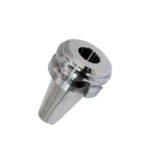 Ultrakurzer Werkzeughalter BT30 BT40 BT50 ER16 ER20 ER25 ER32 ER40 SLN16 SLN20 SLN25 FMB22 FMB27 30L 45L Werkzeughalter mit Hubgrenze Werkzeughalter Drehmaschine (BT50-) ER40-7 0 Liter von AITID