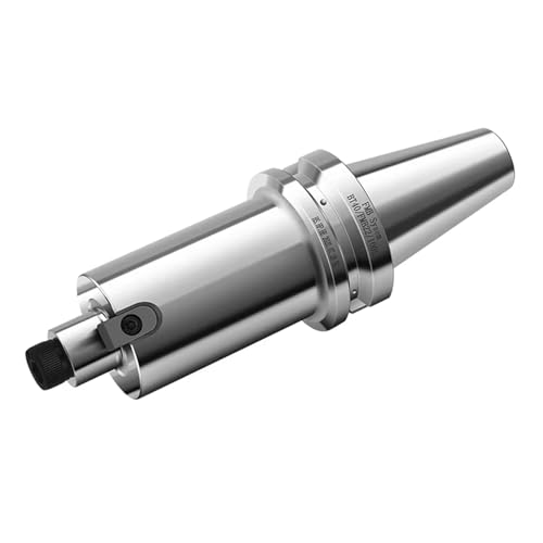 Werkzeughalter BT FMB BT30 BT40 FMB FMB22 FMB27 FMB32, 45 l, 60 l, 100 l, CNC-Werkzeughalter, 300R 400R, Werkzeughalter für Drehmaschine (BT40-FMB22-60L) von AITID