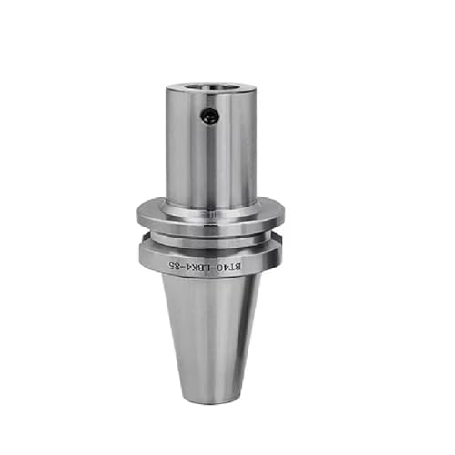 Werkzeughalter BT30 BT40 BT LBK LBK1 LBK2 LBK3 LBK4 LBK5 LBK6 SK SK40 LBK Werkzeughalter Feinbohr- und Schruppwerkzeug EWN RBH Drehwerkzeughalter (BT30-LBK2-80L) von AITID