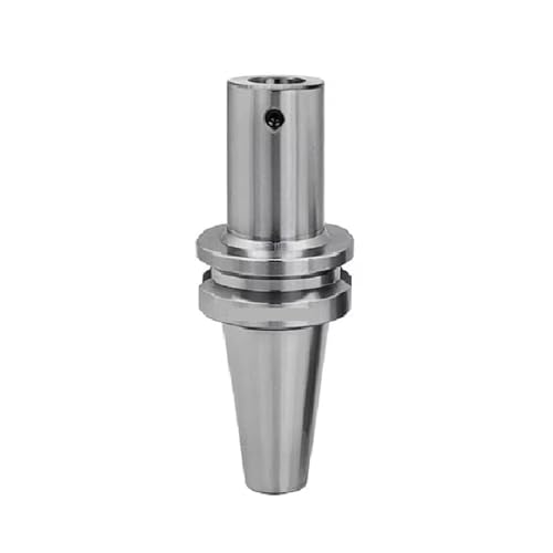 Werkzeughalter BT30 BT40 BT LBK LBK1 LBK2 LBK3 LBK4 LBK5 LBK6 SK SK40 LBK Werkzeughalter Feinbohr- und Schruppwerkzeug EWN RBH Drehwerkzeughalter (BT40-LBK6-165L) von AITID