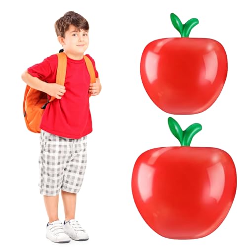 Zurück in die Schule Luftballons Dekorationen Aufblasbarer Bleistift Obst Apfelförmige Buntstift Riesige Bleistift Requisite Schulanfang Dekor für Klassenzimmer Foto Requisiten Aufblasbare Zurück in die Schule Luftballons Dekorationen Aufblasbarer Bleistift Obst Apfelförmige Buntstift Riesige Bleistift Requisite Schulanfang Dekor für Klassenzimmer Foto Requisiten Aufblasbare von AIUPUOC