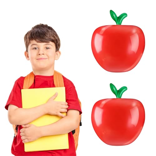 Zurück in die Schule Luftballons Dekorationen Aufblasbarer Bleistift Obst Apfelförmige Buntstift Riesige Bleistift Requisite Schulanfang Dekor für Klassenzimmer Foto Requisiten Aufblasbare Zurück in die Schule Luftballons Dekorationen Aufblasbarer Bleistift Obst Apfelförmige Buntstift Riesige Bleistift Requisite Schulanfang Dekor für Klassenzimmer Foto Requisiten Aufblasbare von AIUPUOC