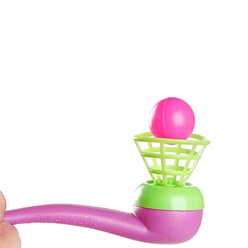 AIYING Blasspiele für Kinder | Educational Toys Balancier-Blasspiel,Partygeschenke, Goodie-Bag-Füller, Geburtstagsgeschenke, lustige Partyartikel, Brettspiele für Kinder, Jungen und Mädchen AIYING Blasspiele für Kinder | Educational Toys Balancier-Blasspiel,Partygeschenke, Goodie-Bag-Füller, Geburtstagsgeschenke, lustige Partyartikel, Brettspiele für Kinder, Jungen und Mädchen von AIYING