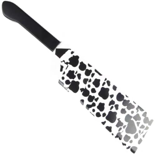AIYINIY Nanami Waffe Anime Cosplay Requisiten 50cm Nanami Kento Cosplay Waffenmesser Messer für Party Halloween Kostüm Zubehör von AIYINIY