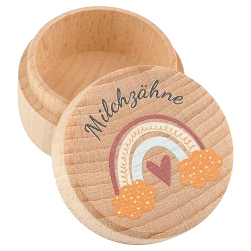 Zahndose Milchzähne Für Jungen Mädchen,Milchzahndose,Zahnfee Box Jungen,Milchzahndose Geschenke Zahnbox,Kinder Geschenk Holz Milchzahnbox,Personalisiert Tooth Zahnspangendose,Zahnaufbewahrungsdose Zahndose Milchzähne Für Jungen Mädchen,Milchzahndose,Zahnfee Box Jungen,Milchzahndose Geschenke Zahnbox,Kinder Geschenk Holz Milchzahnbox,Personalisiert Tooth Zahnspangendose,Zahnaufbewahrungsdose von AJUNLKVDR