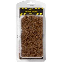 AUTUMN BROWN SHRUBBERIES von AK Interactive