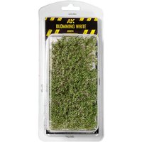 BLOMMING WHITE SHRUBBERIES von AK Interactive