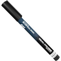 BLUE RAL5001 BLUE RAL5001 von AK Interactive