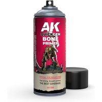 Bone Primer Quick Gen - 400ml von AK Interactive