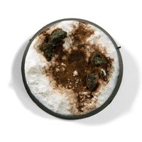 Dark Mud - Liquid Pigment Dark Mud - Liquid Pigment von AK Interactive