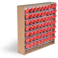 Modular Organizer 18ml von AK Interactive