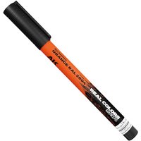 ORANGE RAL2004 von AK Interactive