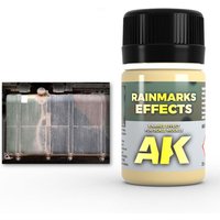 RAINMARKS EFFECTS RAINMARKS EFFECTS von AK Interactive