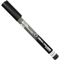 RAL 7009 HELLGRAU-LIGHT GREY RAL 7009 HELLGRAU-LIGHT GREY von AK Interactive