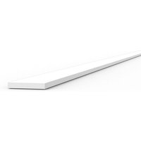 Strips 0.30 x 2.00 x 350mm - STYRENE STRIP Strips 0.30 x 2.00 x 350mm - STYRENE STRIP von AK Interactive