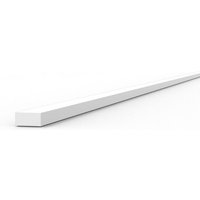 Strips 0.50 x 1.00 x 350mm - STYRENE STRIP von AK Interactive