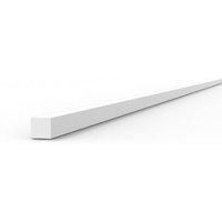 Strips 0.75 x 0.75 x 350mm - STYRENE STRIP von AK Interactive