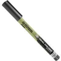 US INTERIOR YELLOW GREEN von AK Interactive