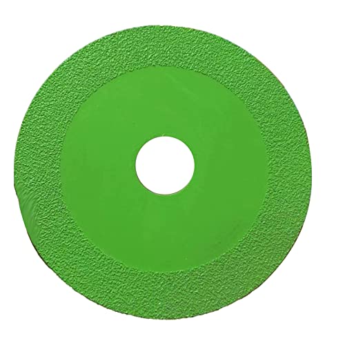 3pcs 00mm Gla -Ter - für Ein Effizientes Klopfen an Keramikfliesen 3pcs 00mm Gla -Ter - für Ein Effizientes Klopfen an Keramikfliesen von AKLOSIPY