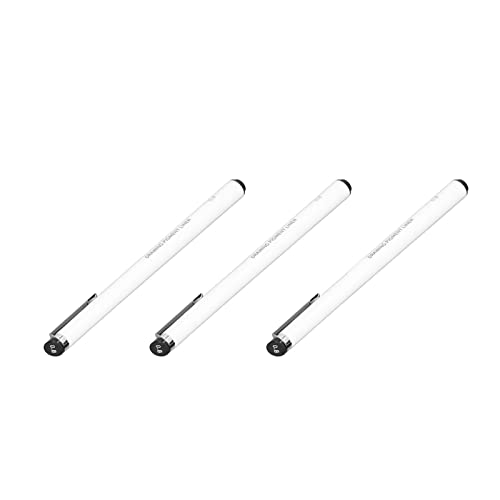 AKLOSIPY 10-teilige Fineliner-Stifte Set-Tinte und Fade-, Hohe Glätteschreiberstifte Zum Skizzieren, Design und Notizen von AKLOSIPY