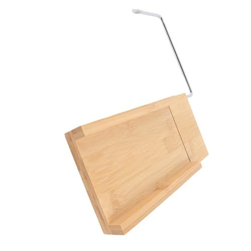 AKLOSIPY Cutter Multifunktionales Werkzeug für Kuchen, Kerze, Schokolade und Mehr mit Messskalen AKLOSIPY Cutter Multifunktionales Werkzeug für Kuchen, Kerze, Schokolade und Mehr mit Messskalen von AKLOSIPY