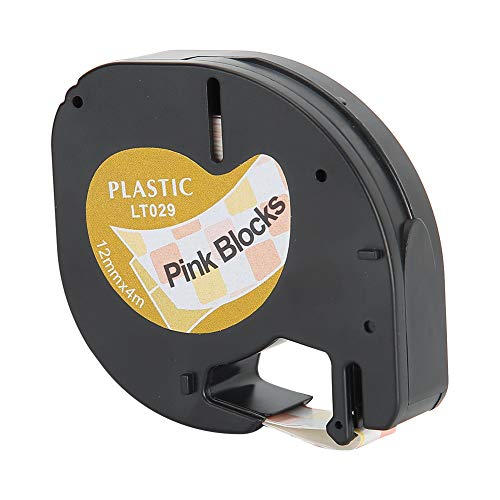 AKLOSIPY Nette Blöcke Etikettenklebeband für Easy Tear 12mm Etikettacing Accessoires LT029 AKLOSIPY Nette Blöcke Etikettenklebeband für Easy Tear 12mm Etikettacing Accessoires LT029 von AKLOSIPY