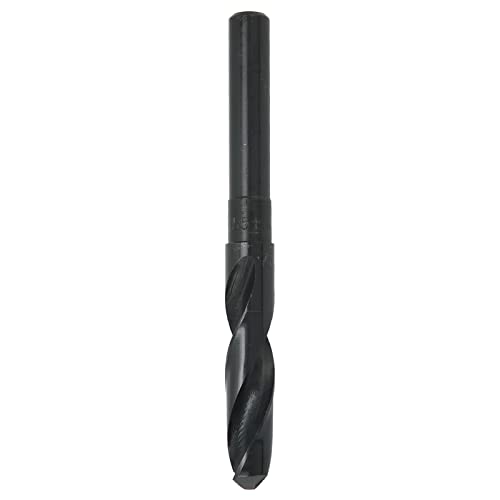 Bohrbit, Hochgeschwindigkeitsstahl /2 Zoll Gerade Schaft, 5,5 Mm für Effiziente Bohrungen Bohrbit, Hochgeschwindigkeitsstahl /2 Zoll Gerade Schaft, 5,5 Mm für Effiziente Bohrungen von AKLOSIPY